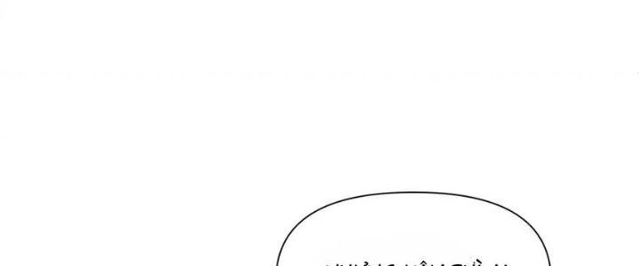 Lê Minh Chi Kiếm Chapter 61 - Trang 2