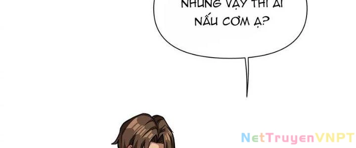 Lê Minh Chi Kiếm Chapter 61 - Trang 2