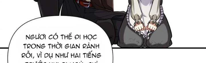 Lê Minh Chi Kiếm Chapter 61 - Trang 2