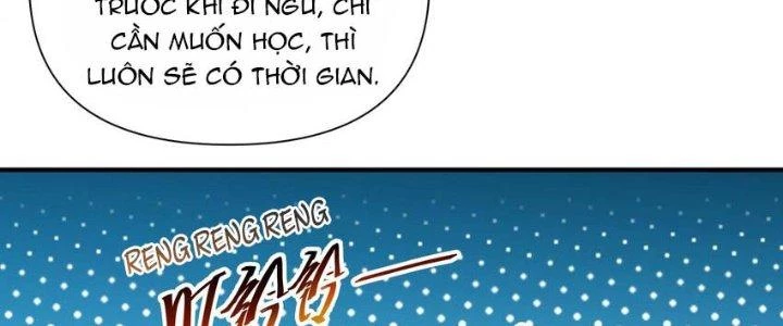 Lê Minh Chi Kiếm Chapter 61 - Trang 2