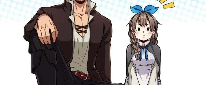 Lê Minh Chi Kiếm Chapter 61 - Trang 2