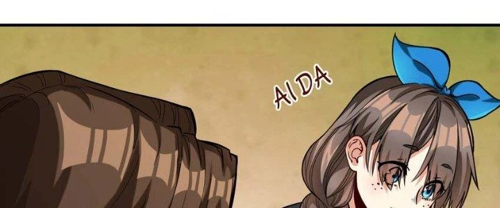 Lê Minh Chi Kiếm Chapter 61 - Trang 2