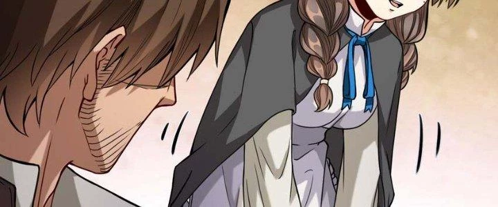 Lê Minh Chi Kiếm Chapter 61 - Trang 2