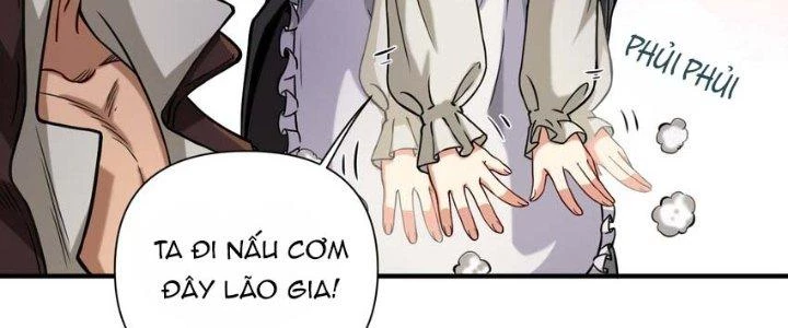 Lê Minh Chi Kiếm Chapter 61 - Trang 2