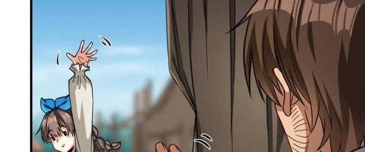 Lê Minh Chi Kiếm Chapter 61 - Trang 2