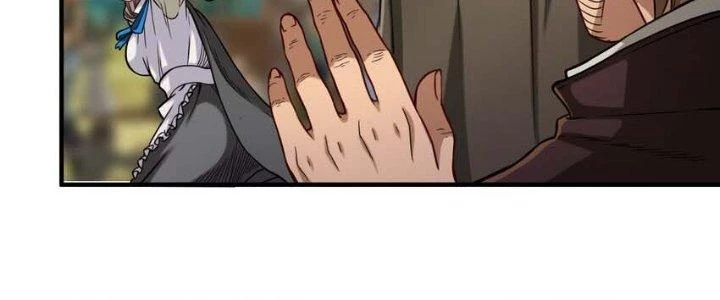 Lê Minh Chi Kiếm Chapter 61 - Trang 2