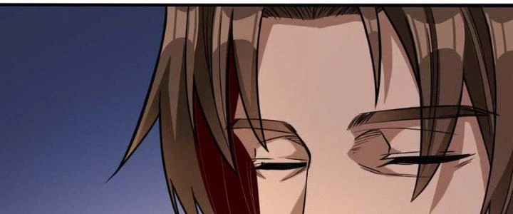 Lê Minh Chi Kiếm Chapter 61 - Trang 2