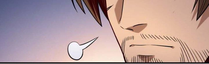 Lê Minh Chi Kiếm Chapter 61 - Trang 2