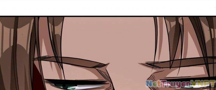 Lê Minh Chi Kiếm Chapter 61 - Trang 2