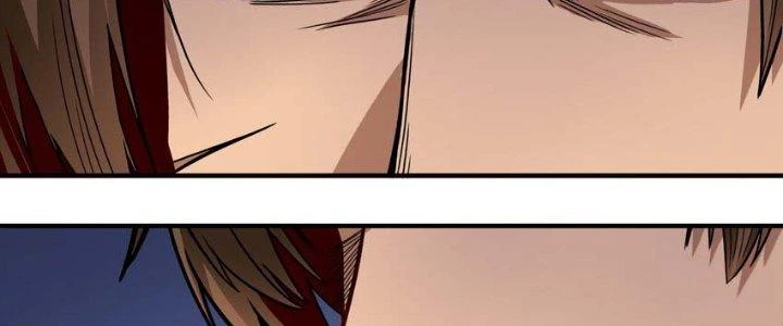 Lê Minh Chi Kiếm Chapter 61 - Trang 2