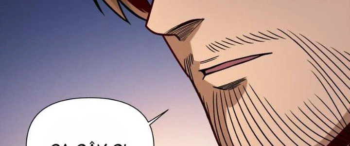 Lê Minh Chi Kiếm Chapter 61 - Trang 2