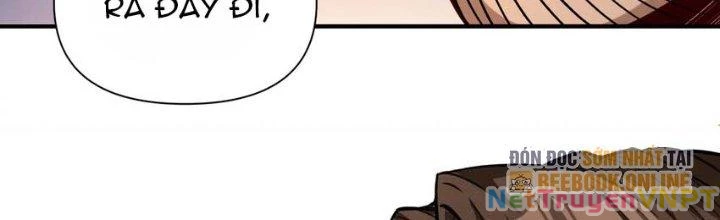 Lê Minh Chi Kiếm Chapter 61 - Trang 2