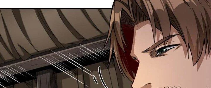 Lê Minh Chi Kiếm Chapter 61 - Trang 2