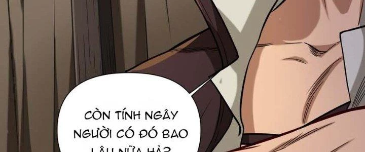 Lê Minh Chi Kiếm Chapter 61 - Trang 2