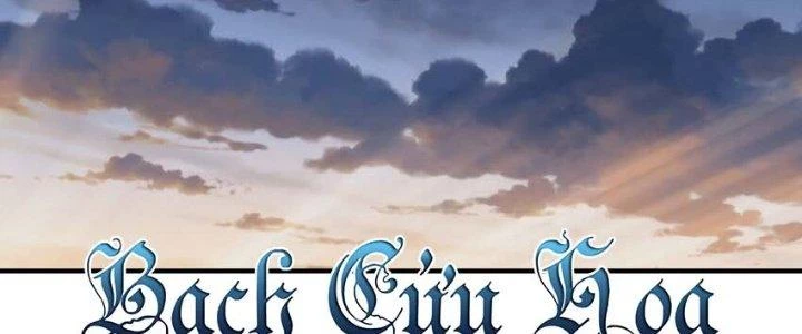 Lê Minh Chi Kiếm Chapter 61 - Trang 2