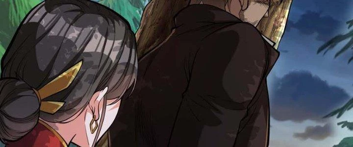 Lê Minh Chi Kiếm Chapter 61 - Trang 2