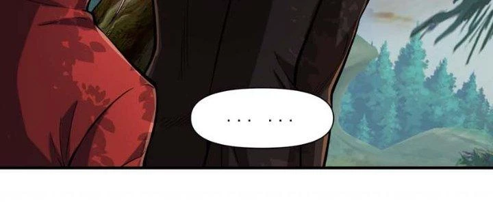 Lê Minh Chi Kiếm Chapter 61 - Trang 2