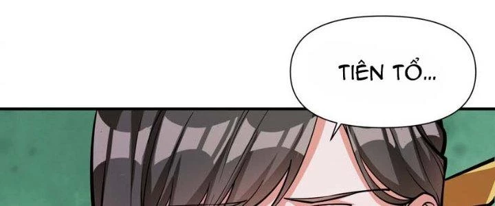 Lê Minh Chi Kiếm Chapter 61 - Trang 2