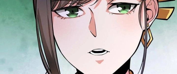 Lê Minh Chi Kiếm Chapter 61 - Trang 2