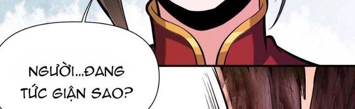 Lê Minh Chi Kiếm Chapter 61 - Trang 2