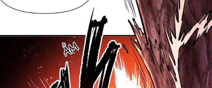 Lê Minh Chi Kiếm Chapter 61 - Trang 2