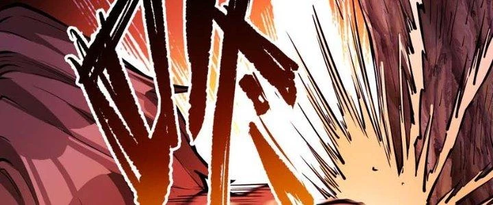 Lê Minh Chi Kiếm Chapter 61 - Trang 2