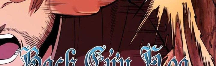 Lê Minh Chi Kiếm Chapter 61 - Trang 2