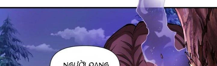 Lê Minh Chi Kiếm Chapter 61 - Trang 2