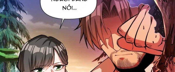 Lê Minh Chi Kiếm Chapter 61 - Trang 2