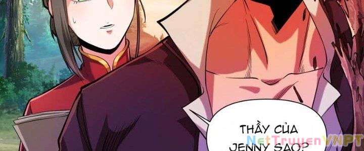 Lê Minh Chi Kiếm Chapter 61 - Trang 2