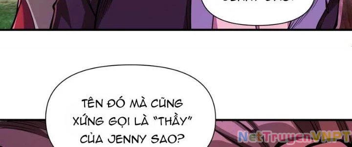 Lê Minh Chi Kiếm Chapter 61 - Trang 2