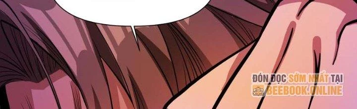 Lê Minh Chi Kiếm Chapter 61 - Trang 2