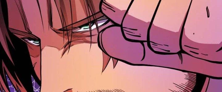 Lê Minh Chi Kiếm Chapter 61 - Trang 2