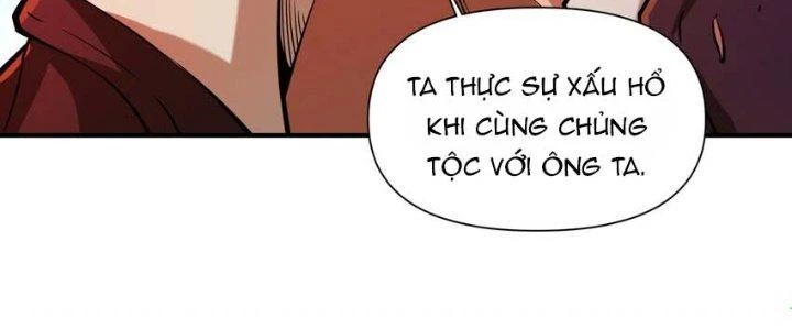 Lê Minh Chi Kiếm Chapter 61 - Trang 2