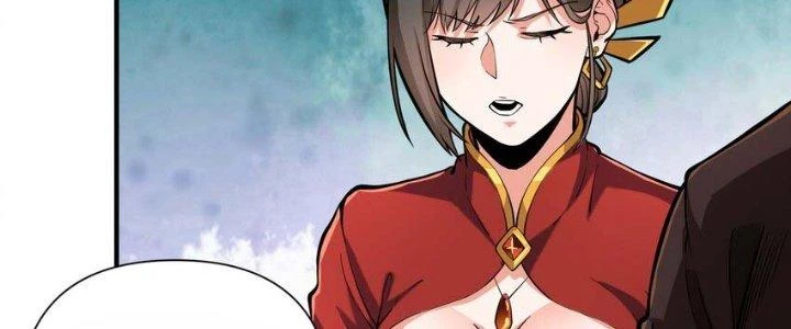 Lê Minh Chi Kiếm Chapter 61 - Trang 2