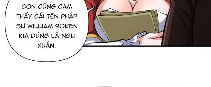 Lê Minh Chi Kiếm Chapter 61 - Trang 2