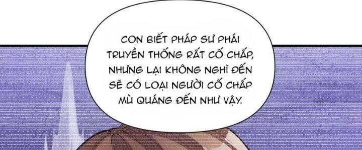 Lê Minh Chi Kiếm Chapter 61 - Trang 2