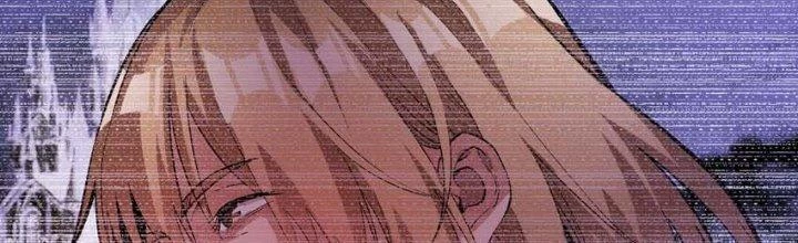 Lê Minh Chi Kiếm Chapter 61 - Trang 2