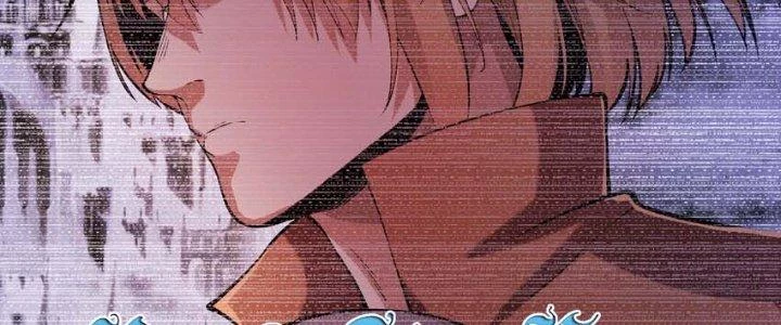 Lê Minh Chi Kiếm Chapter 61 - Trang 2