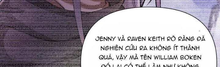 Lê Minh Chi Kiếm Chapter 61 - Trang 2