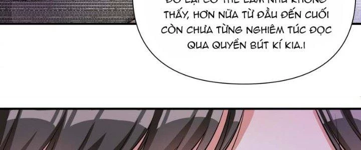 Lê Minh Chi Kiếm Chapter 61 - Trang 2