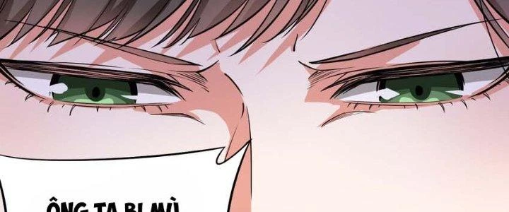 Lê Minh Chi Kiếm Chapter 61 - Trang 2