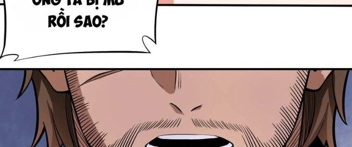 Lê Minh Chi Kiếm Chapter 61 - Trang 2