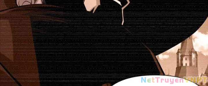 Lê Minh Chi Kiếm Chapter 61 - Trang 2