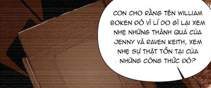 Lê Minh Chi Kiếm Chapter 61 - Trang 2