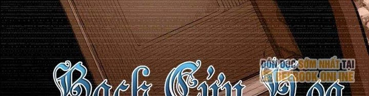 Lê Minh Chi Kiếm Chapter 61 - Trang 2