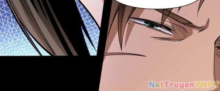 Lê Minh Chi Kiếm Chapter 61 - Trang 2