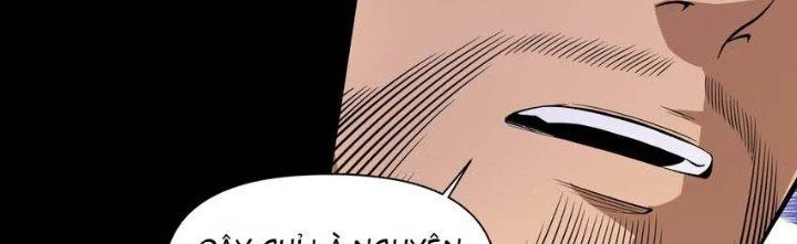 Lê Minh Chi Kiếm Chapter 61 - Trang 2