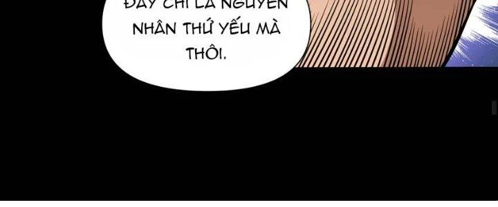 Lê Minh Chi Kiếm Chapter 61 - Trang 2