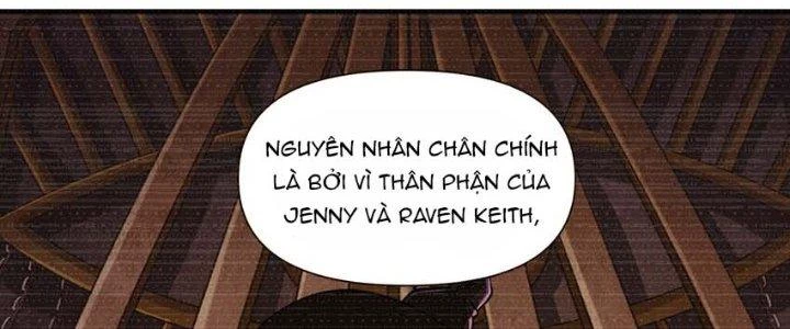 Lê Minh Chi Kiếm Chapter 61 - Trang 2